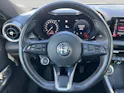 ALFA ROMEO Tonale 1.6 D Ti
