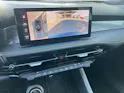 ALFA ROMEO Tonale 1.6 D Ti