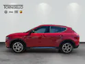 ALFA ROMEO Tonale 1.6 D Ti