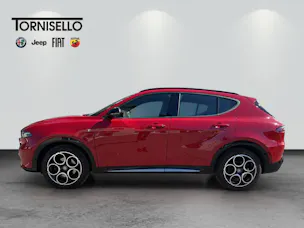 Alfa Romeo Tonale 1.6 D Ti