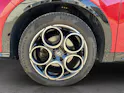 ALFA ROMEO Tonale 1.6 D Ti