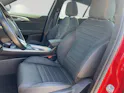 ALFA ROMEO Tonale 1.6 D Ti