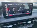 ALFA ROMEO Tonale 1.6 D Ti