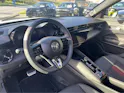 Alfa Romeo Junior 1.2 TI