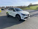 Alfa Romeo Junior 1.2 TI