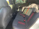 Alfa Romeo Junior 1.2 TI