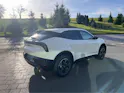 Alfa Romeo Junior 1.2 TI