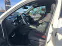 Alfa Romeo Junior 1.2 TI