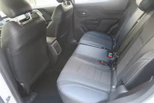 Suzuki e Vitara Sakura Top 4x4