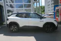 Suzuki e Vitara Sakura Top 4x4