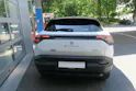 Suzuki e Vitara Sakura Top 4x4