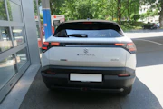 Fahrzeugbild 2