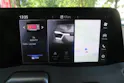 Suzuki e Vitara Sakura Top 4x4