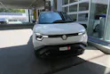 Suzuki e Vitara Sakura Top 4x4
