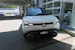 Suzuki e Vitara Sakura Top 4x4