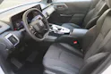 Suzuki e Vitara Sakura Top 4x4