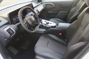 Suzuki e Vitara Sakura Top 4x4