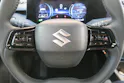 Suzuki e Vitara Sakura Top 4x4