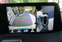 Suzuki e Vitara Sakura Top 4x4