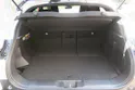 Suzuki e Vitara Sakura Top 4x4