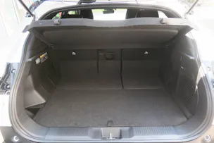 Suzuki e Vitara Sakura Top 4x4
