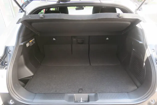 Suzuki e Vitara Sakura Top 4x4