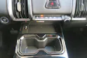 Suzuki e Vitara Sakura Top 4x4