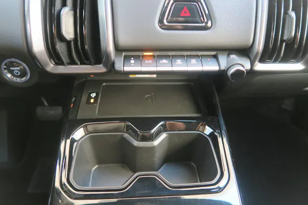 Suzuki e Vitara Sakura Top 4x4