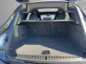 BMW iX xDrive50