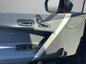BMW iX xDrive50