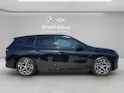 BMW iX xDrive50