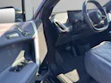 BMW iX xDrive50