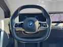 BMW iX xDrive50
