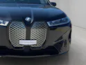 BMW iX xDrive50