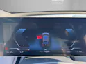 BMW iX xDrive50