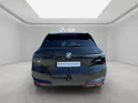 BMW iX xDrive50