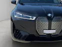 BMW iX xDrive50