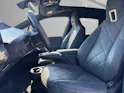 BMW iX xDrive50