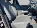 BMW iX xDrive50