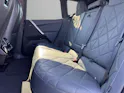 BMW iX xDrive50