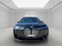 BMW iX xDrive50