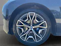 BMW iX xDrive50