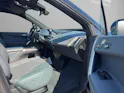 BMW iX xDrive50