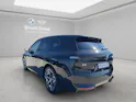 BMW iX xDrive50