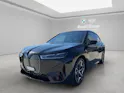 BMW iX xDrive50