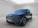 BMW iX xDrive50