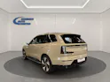 VOLVO EX90 Twin Performance Ultra AWD