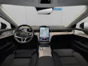 VOLVO EX90 Twin Performance Ultra AWD