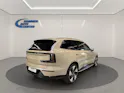 VOLVO EX90 Twin Performance Ultra AWD