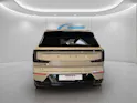 VOLVO EX90 Twin Performance Ultra AWD